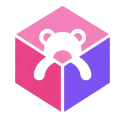 ToyBox Marketing
