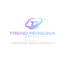 Trend Persona Agency