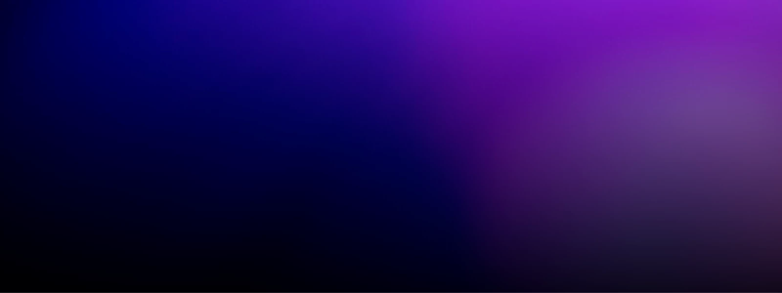 Unfiltered Management header