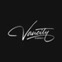 VanCity agency
