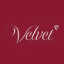 Velvet