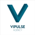VIPulse Agency