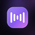VOXY MGMT