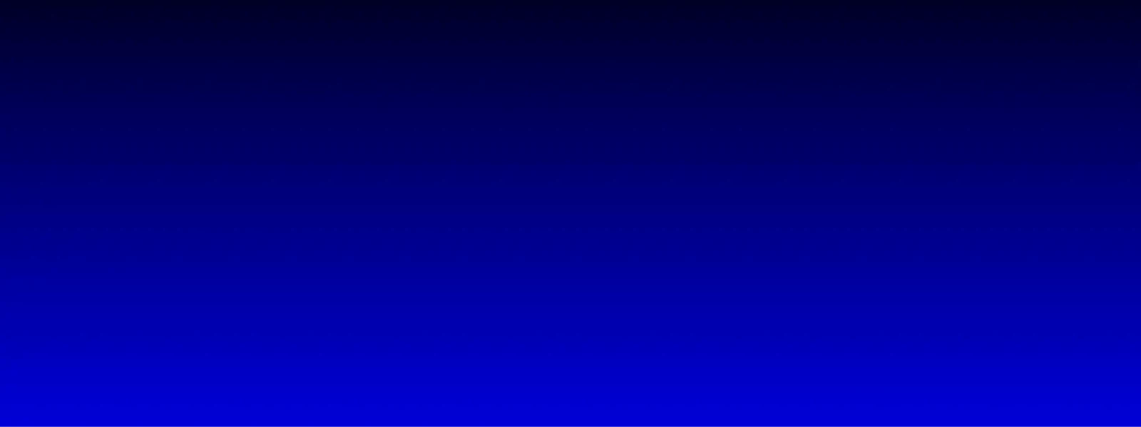 WESTMEDIA AGENCY header