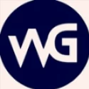 WG Model Agency