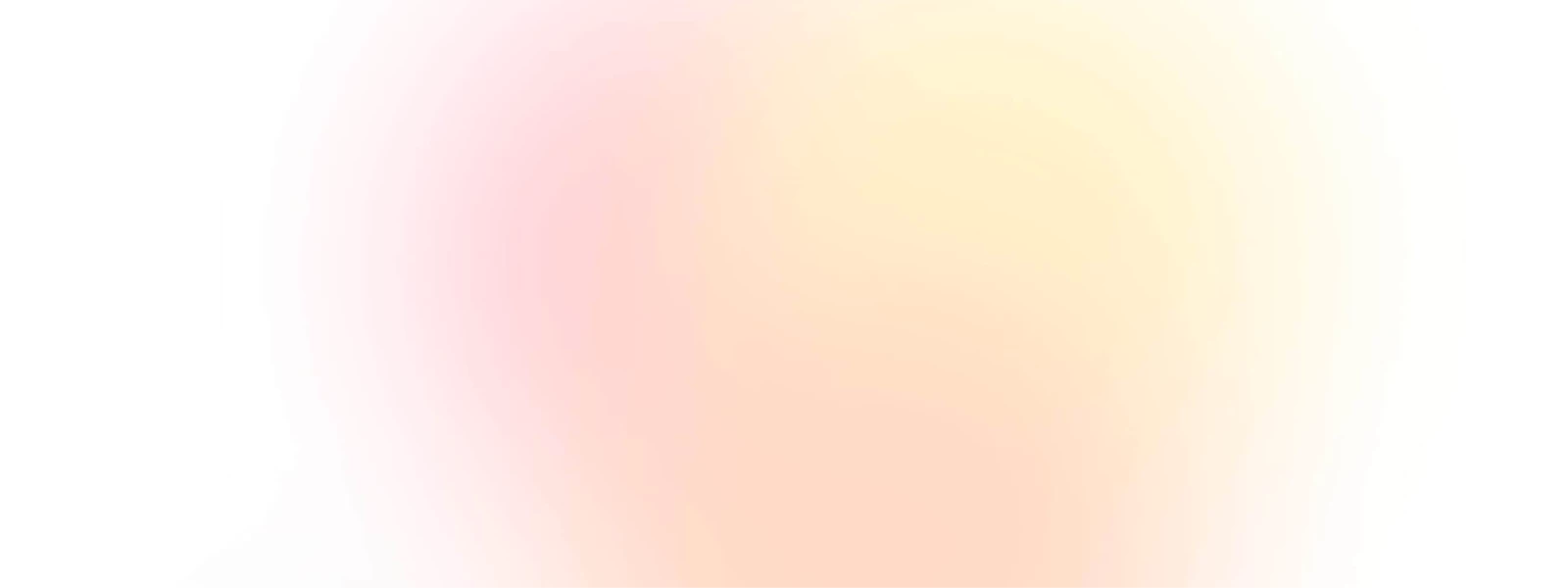 XCreatorMgmt Agency header