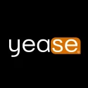 Yease Agency logo