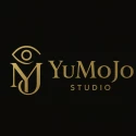 YuMoJoStudio
