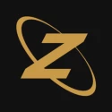Z Operation logo