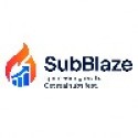 SubBlaze