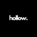 HollowMag