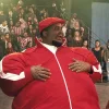 Big Max