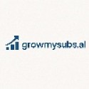 GrowMySubs.ai