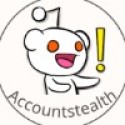 Accountstealth