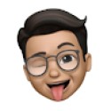 theruslan13