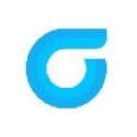 OnlyGuider