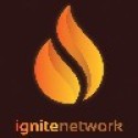 IgniteNetwork