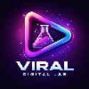 ViralDigitalLab