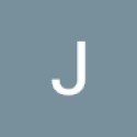 JanisD