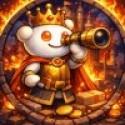 RedditReign