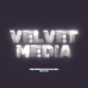 VELVET.MEDIA
