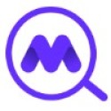 ModelSearcher