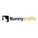bunnytraffic