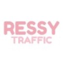 RessyTraffic