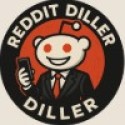 REDDIT_DILLER