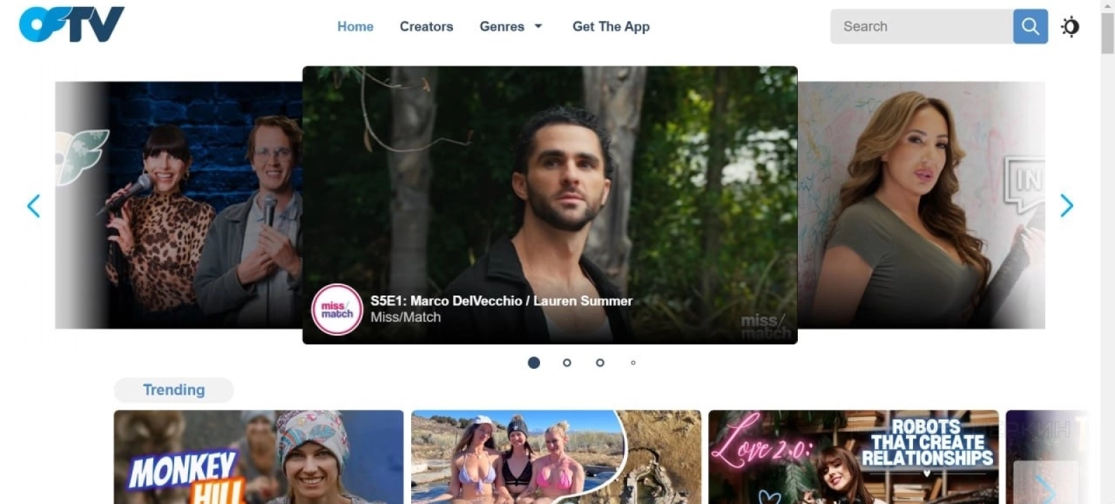 oftv-home-image