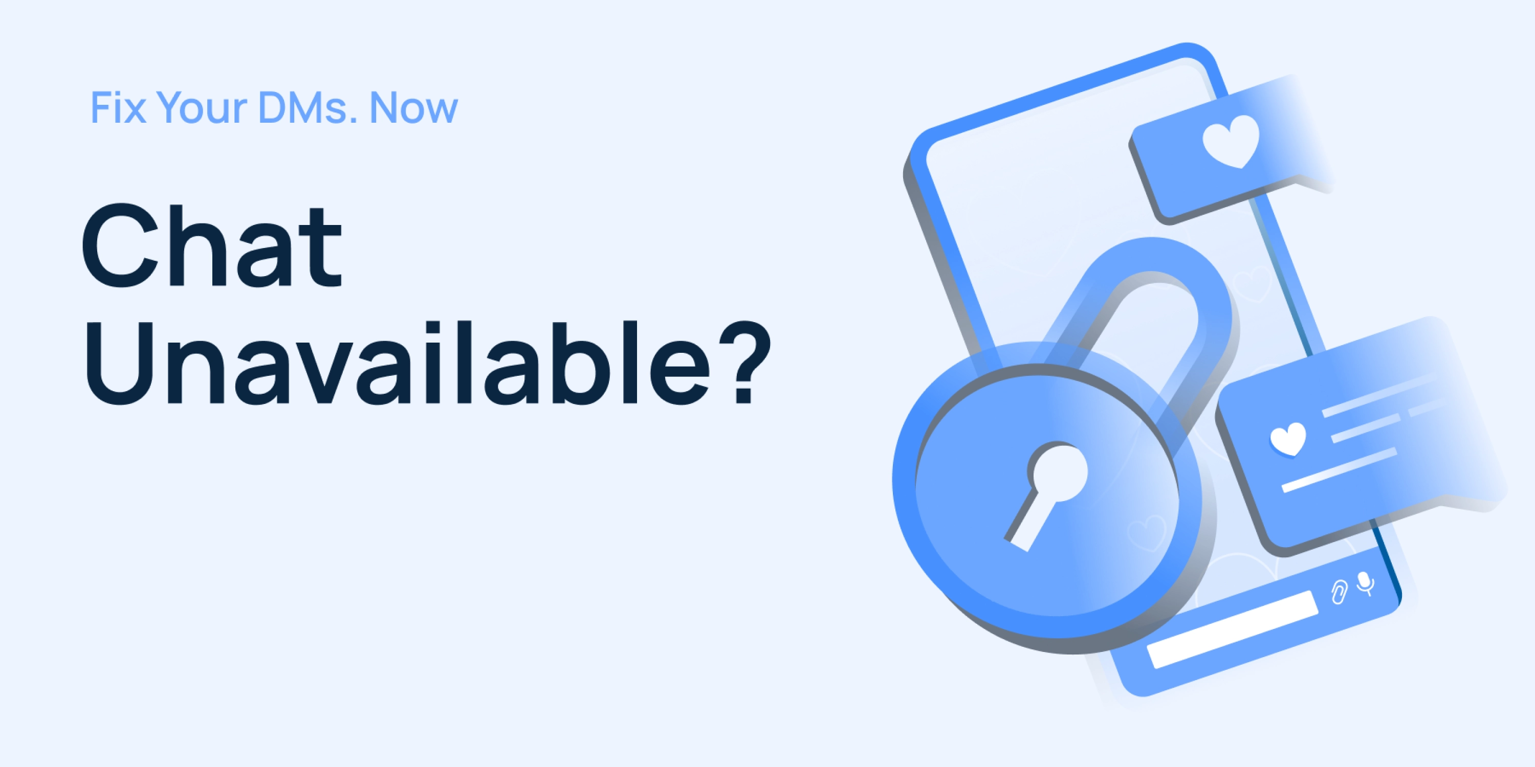 OnlyFans Chat Unavailable – Causes & Fixes