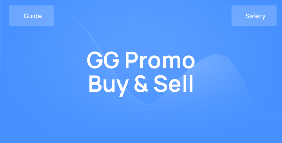 Safely Buy and Sell GG Promos on OnlyFans with OnlyTraffic