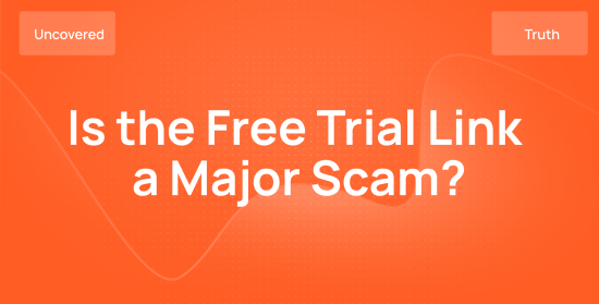 Is the Free Trial Link a Major Scam? Uncovering How GG OnlyFans Makes You Pay for Nothing
