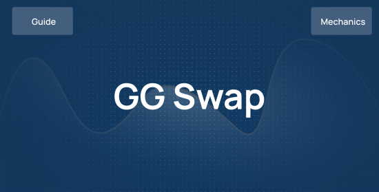 GG Swap on OnlyFans through OnlyTraffic: exchange fans between models with result tracking