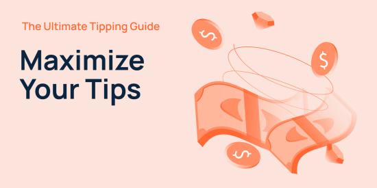 How to Get Tips on OnlyFans: A Guide for Creators