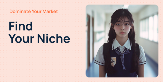 ‎Best OnlyFans Niche Ideas: How to Pick the Right Niche