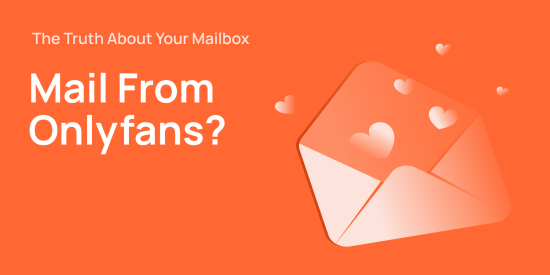 Does OnlyFans send emails?