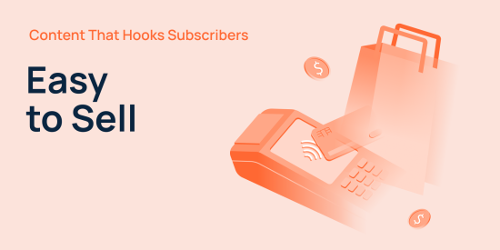 Easy Things to Sell on OnlyFans: A Complete Guide for Creators