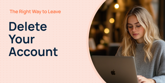 How to Delete an OnlyFans Account?