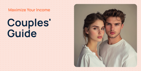 The Complete Guide for OnlyFans Couples
