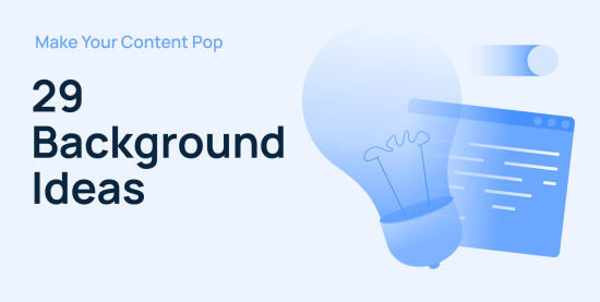 OnlyFans Background Ideas: A Complete Guide for Creators
