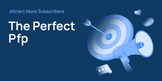 How to Create an OnlyFans Profile Picture: Size, Format, and Pics Rules