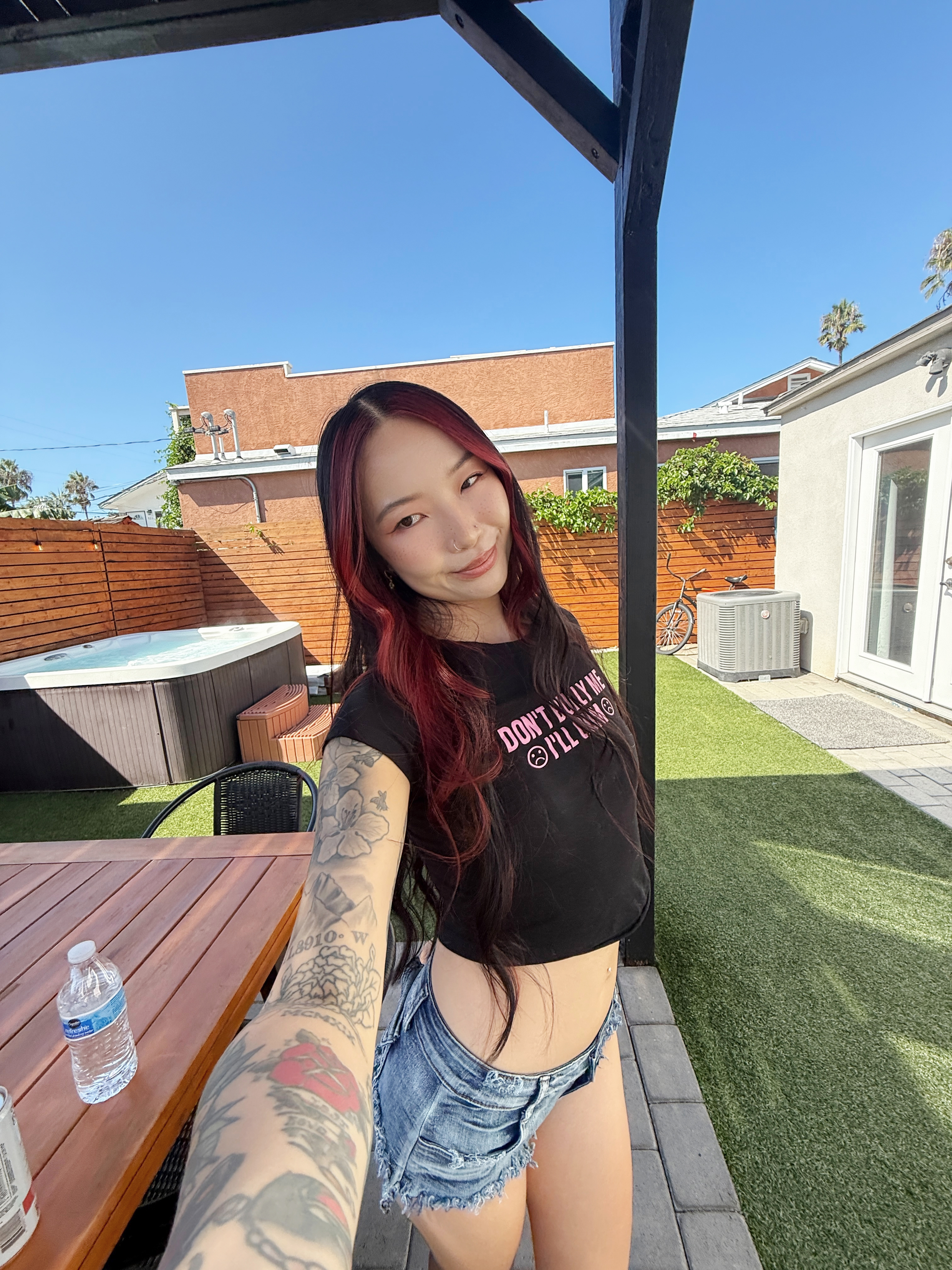 Kimi Park content 3