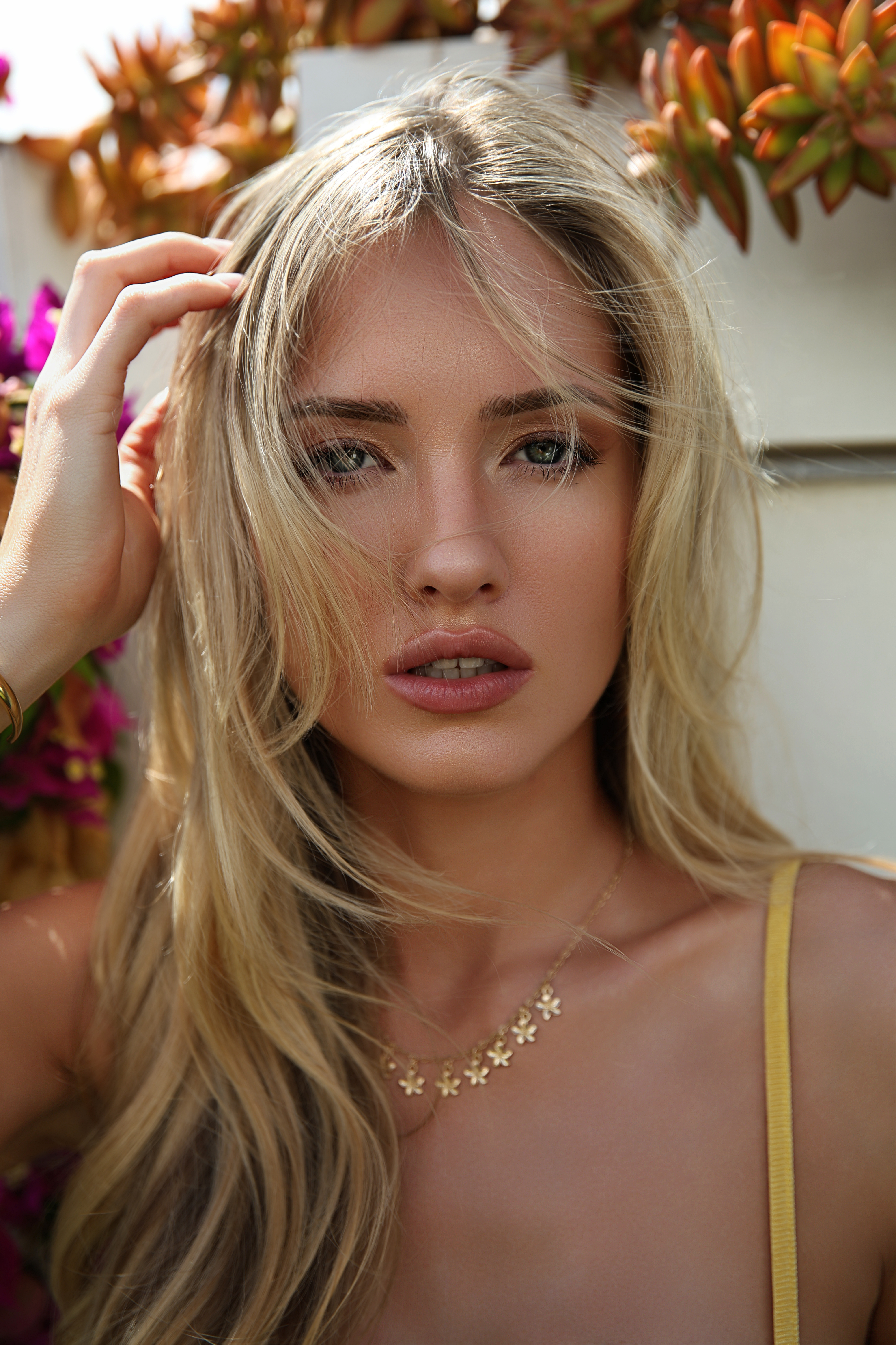 Katy Hollick content 5