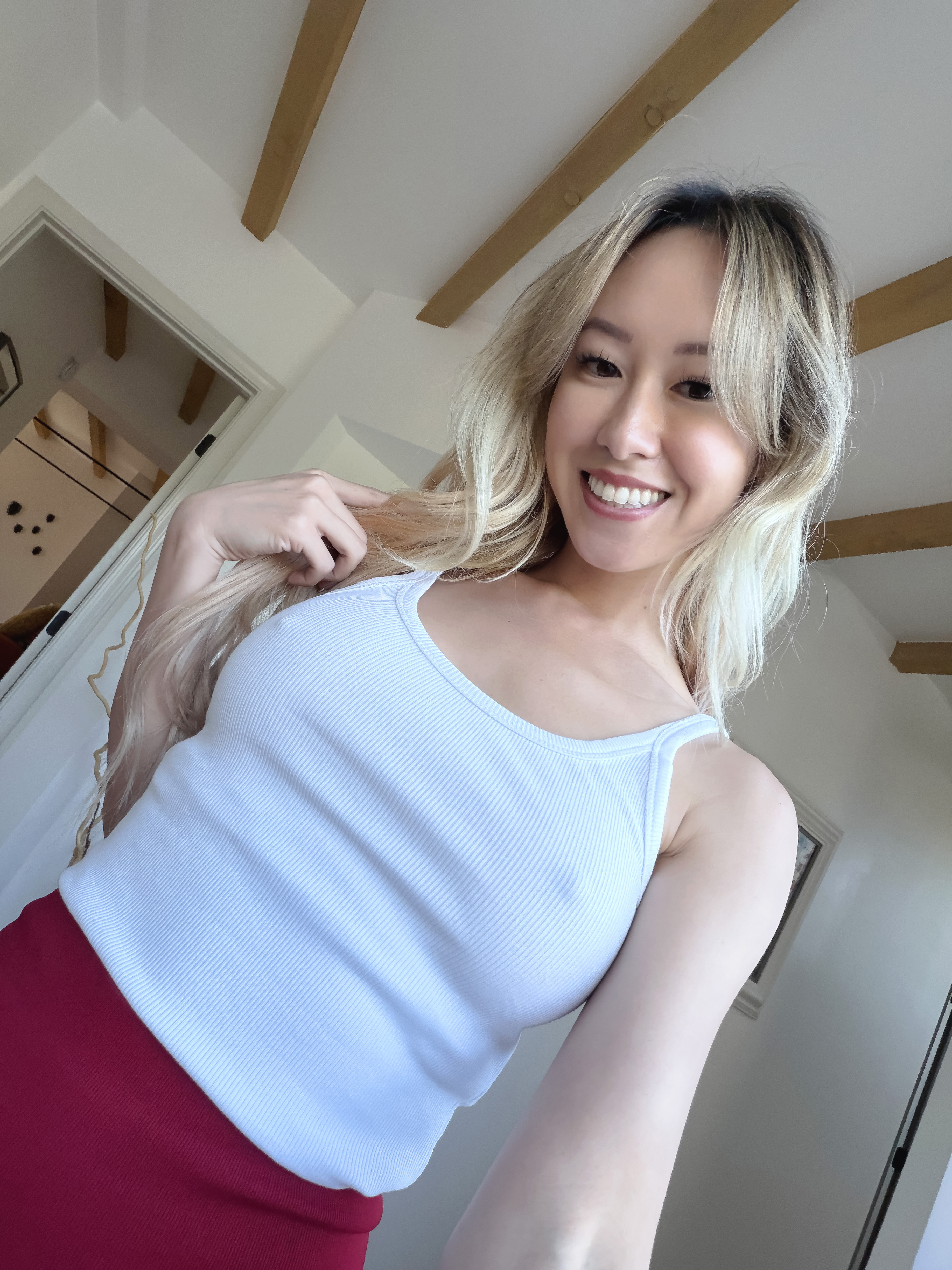 Bella Nicole content 6