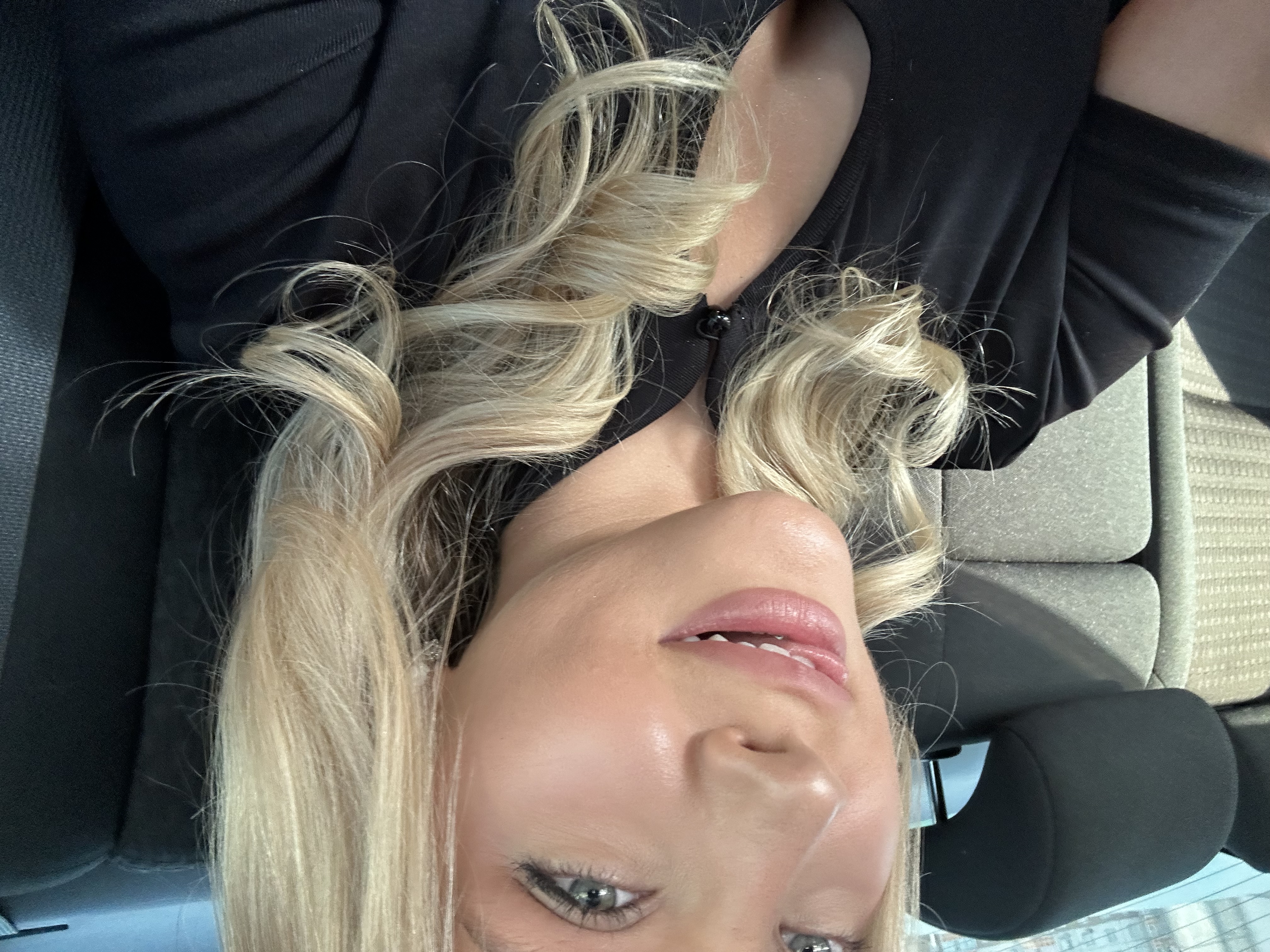 Amelia🌿 content 6