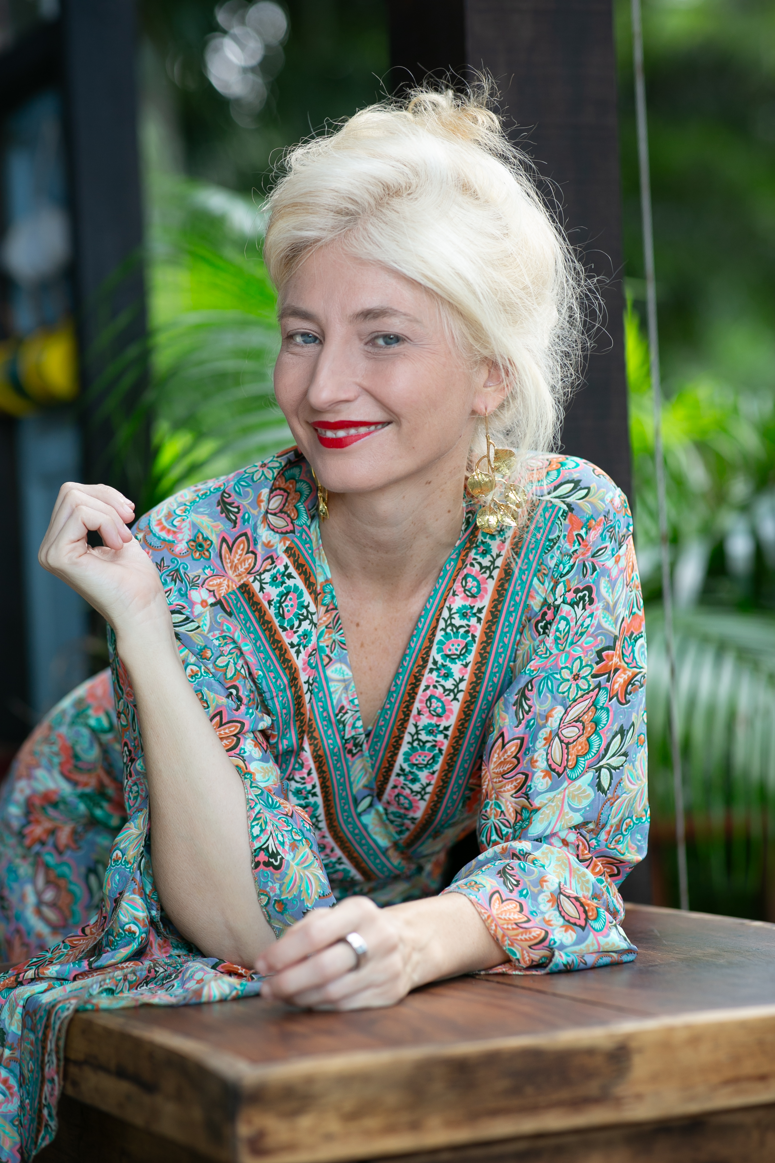 🎀 Lia Ann 🎀 content 3