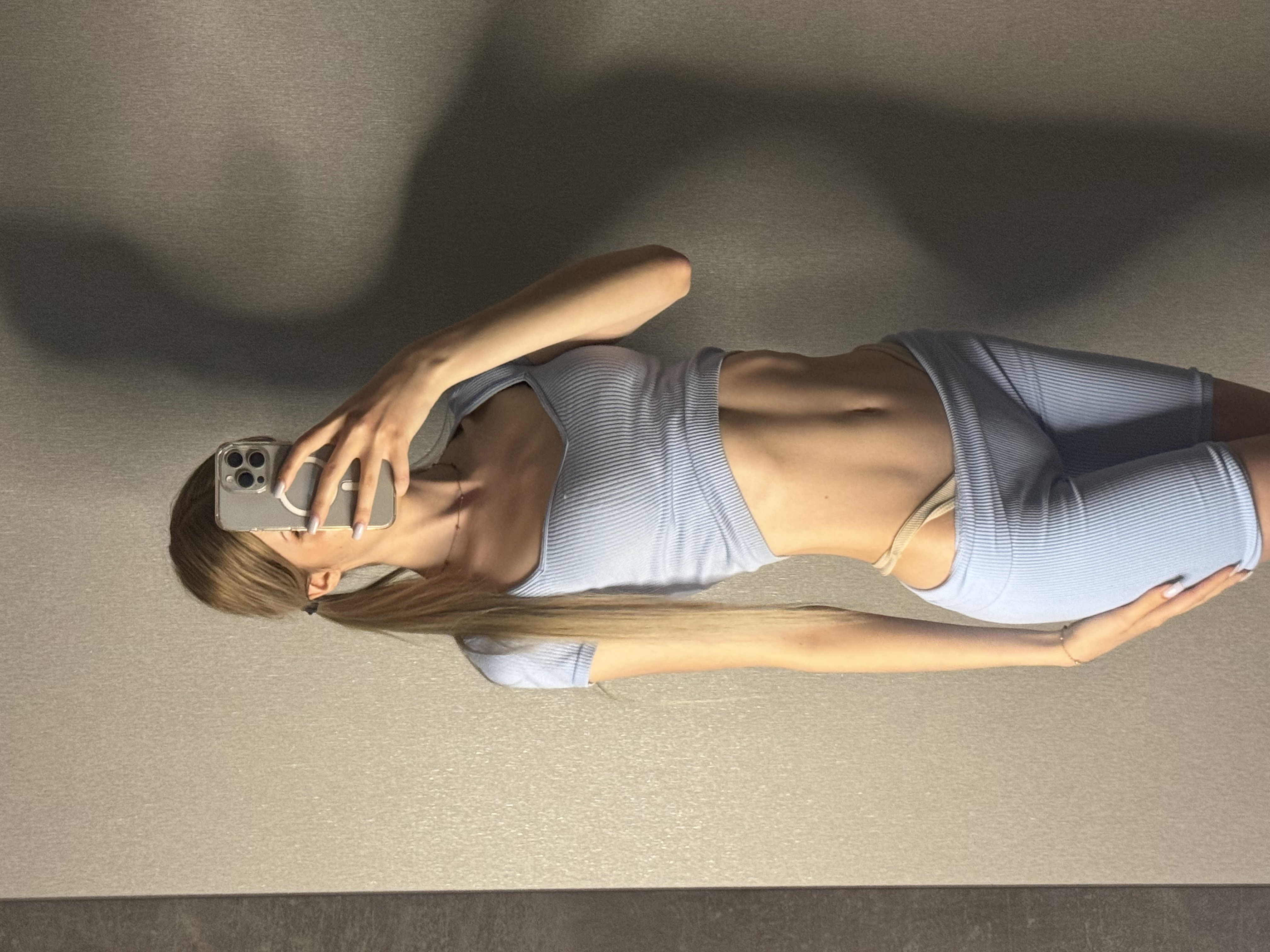 Shelly Secret content 1