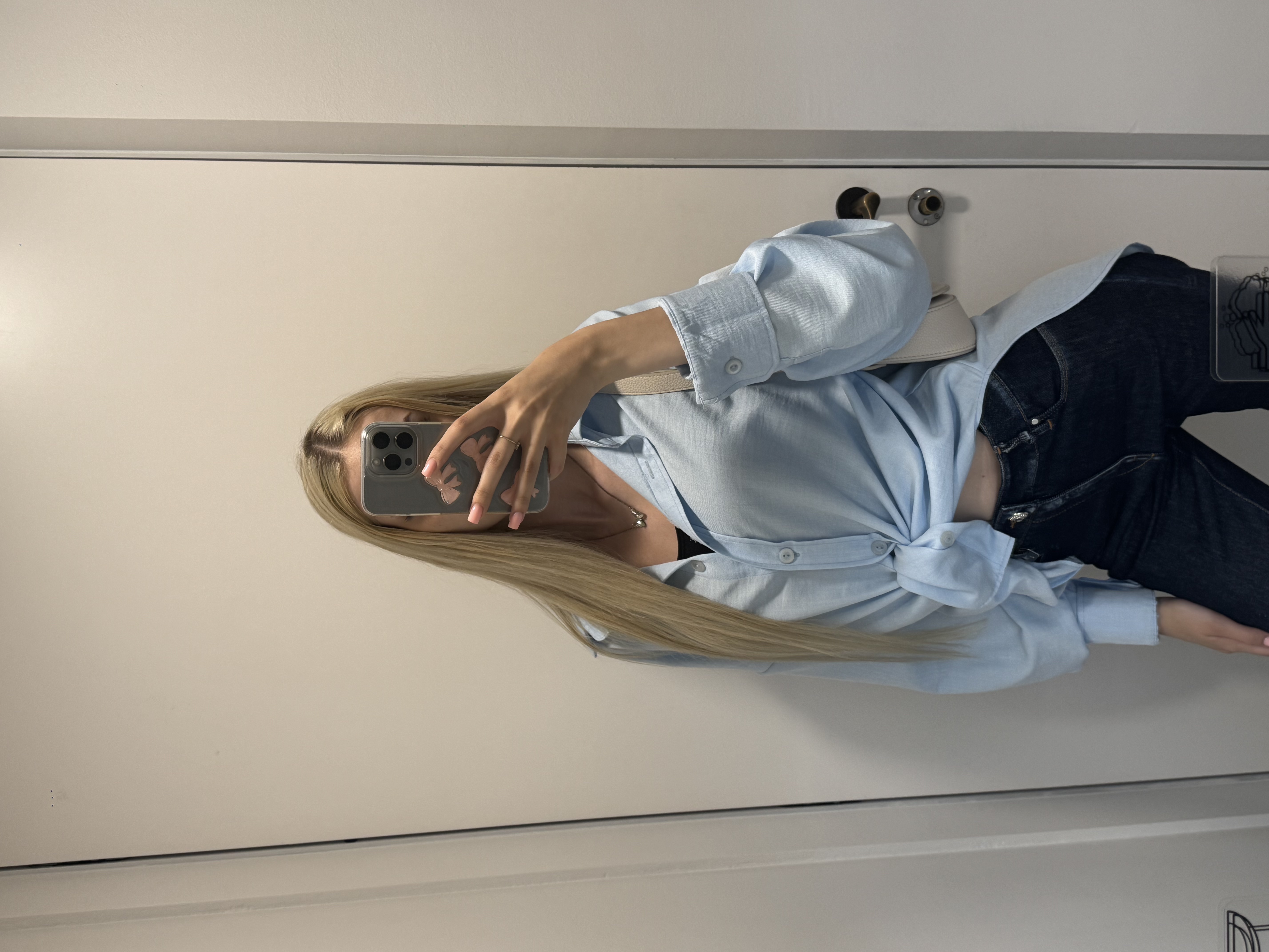 Shelly Secret content 3