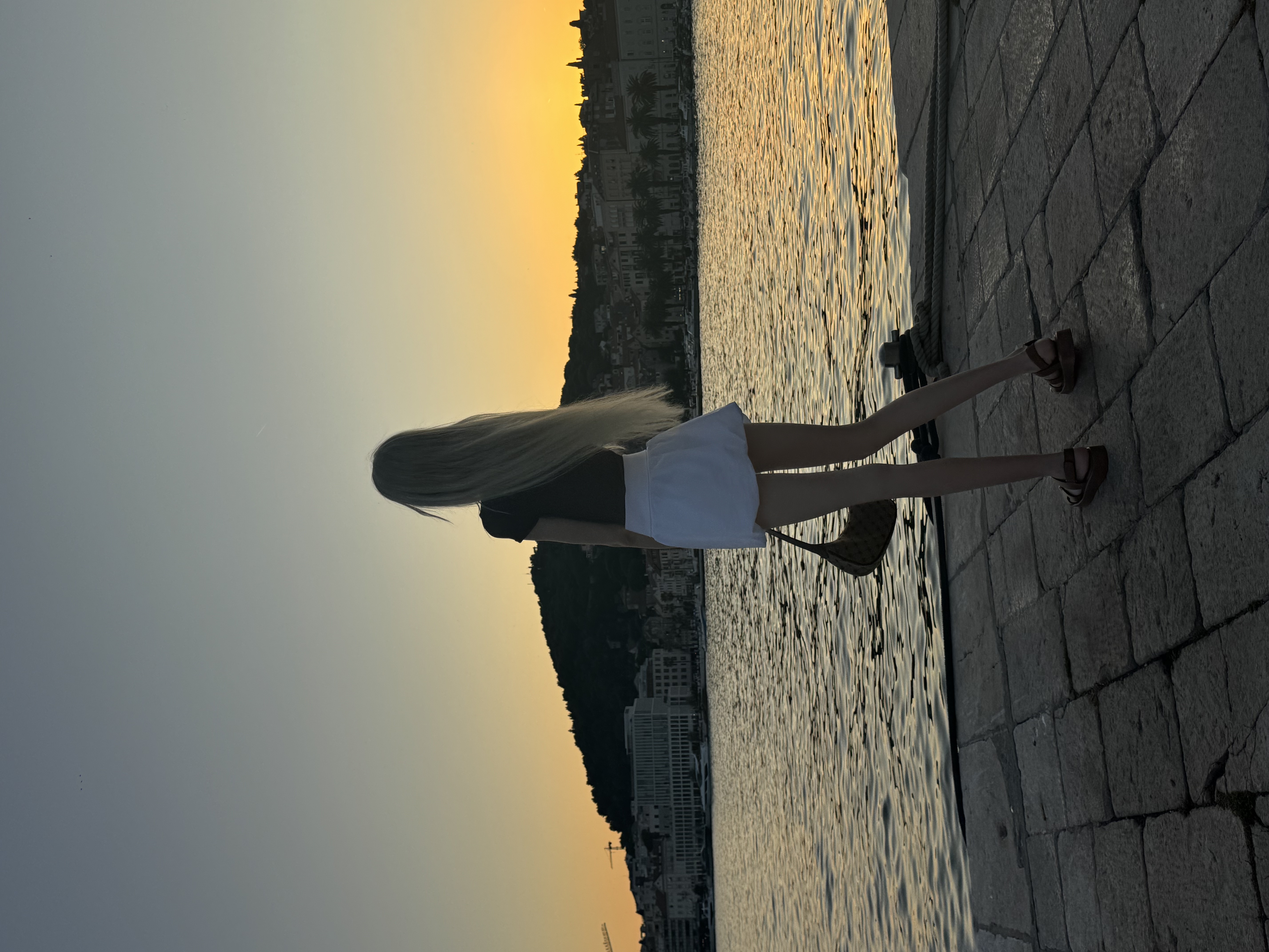 Shelly Secret content 4